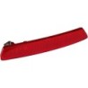 VAUNER 103F01120381 Reflector - 1