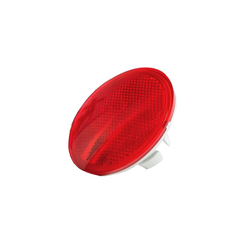 VAUNER 103F10381381 Reflector - 1