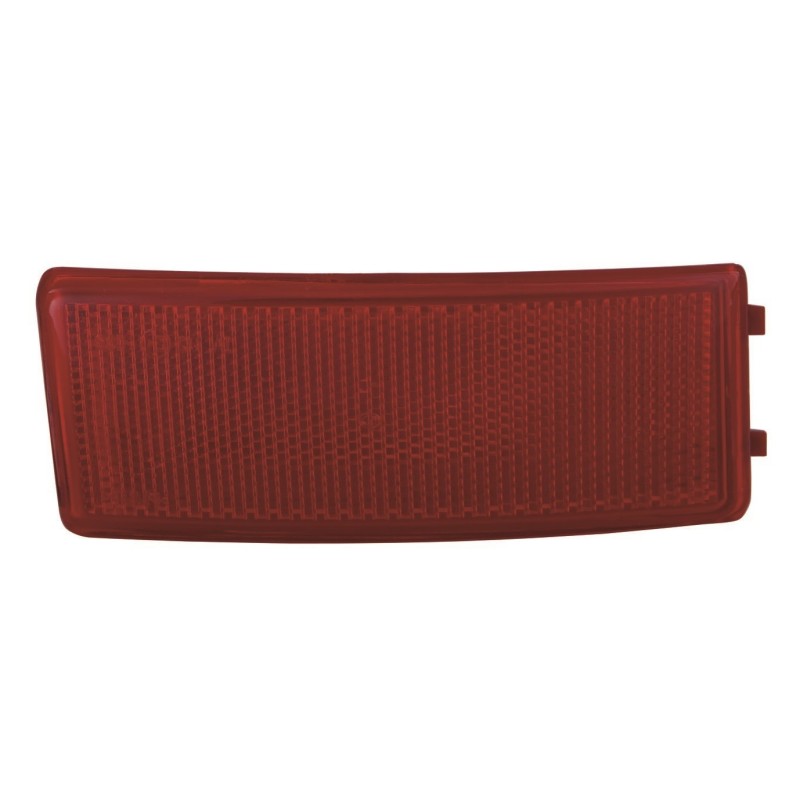 VAUNER 103F10451381 Reflector - 1