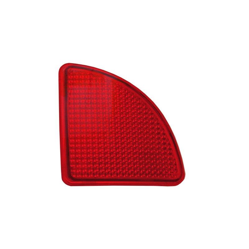 VAUNER 103F19030381 Reflector - 1