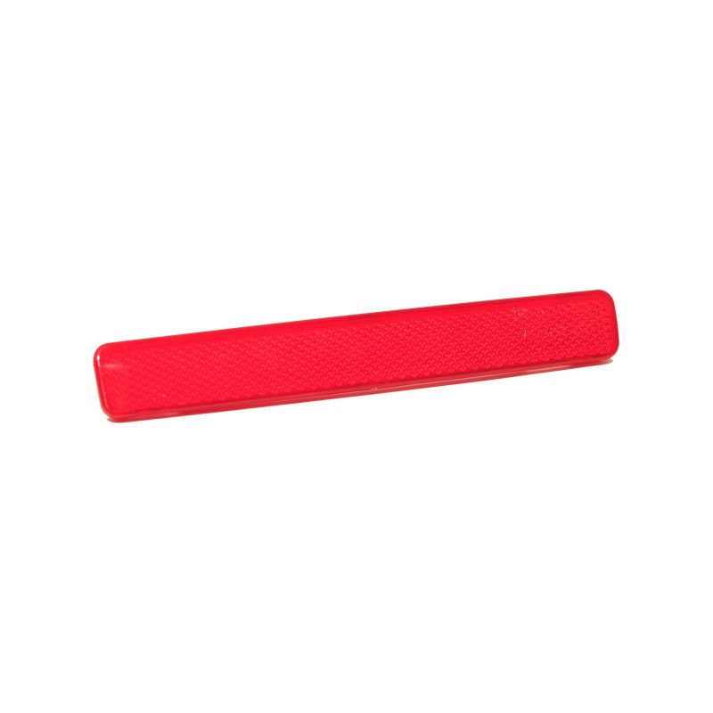 VAUNER 103F23350381 Reflector - 1