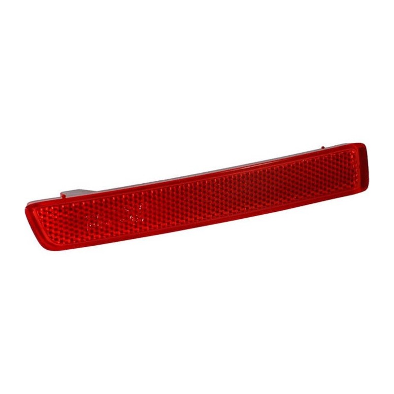VAUNER 103F09331381 Reflector - 1
