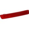 VAUNER 103F09331381 Reflector - 1