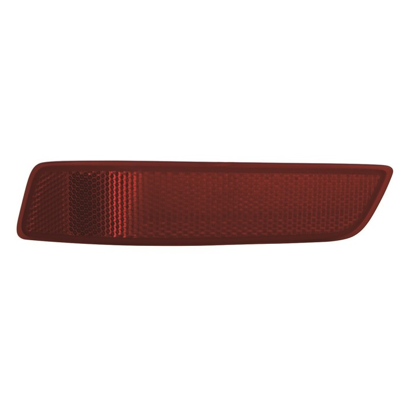 VAUNER 108.908821 Reflector - 1