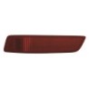 VAUNER 108.908821 Reflector - 1