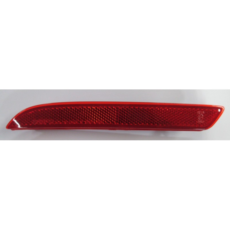 VAUNER 108.502726 Reflector - 1