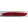 VAUNER 108.502726 Reflector - 1