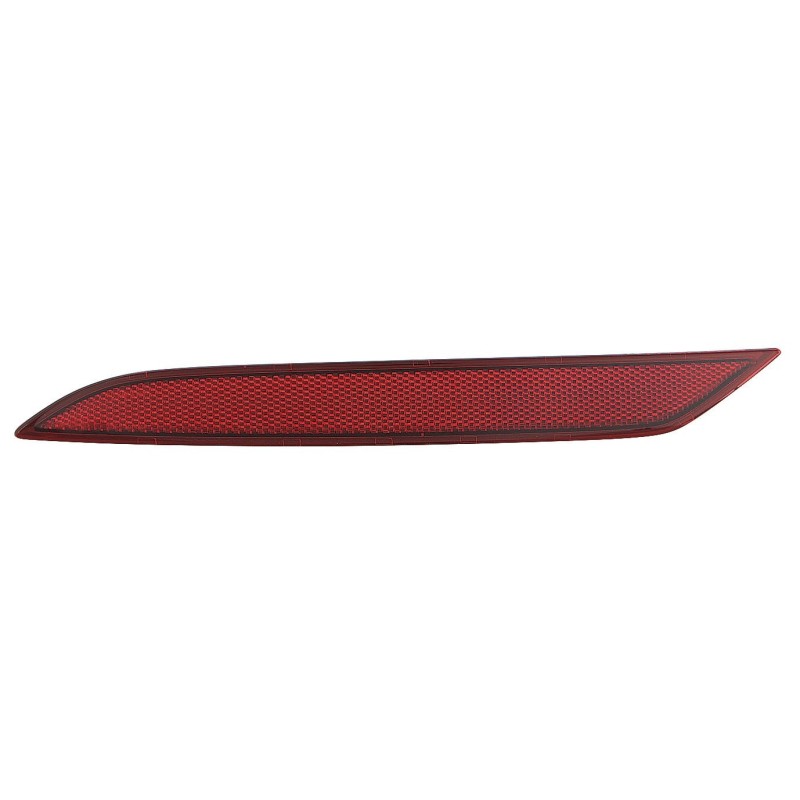 VAUNER 103F23761381 Reflector - 1