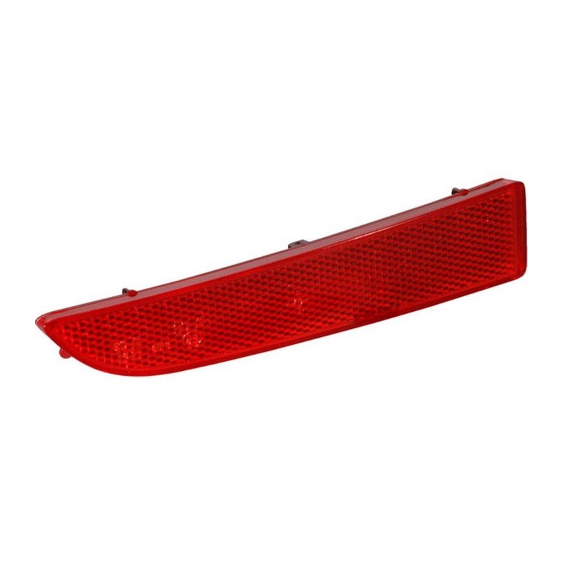 VAUNER 103F09331383 Reflector - 1