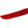 VAUNER 103F09331383 Reflector - 1