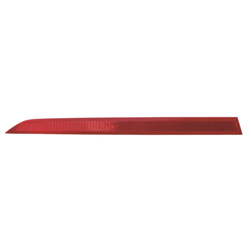VAUNER 103F06330381 Reflector - 1