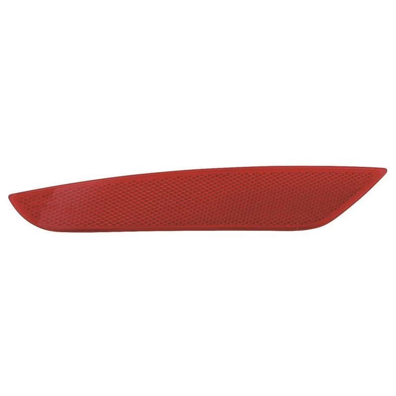 VAUNER 103F23461381 Reflector - 1