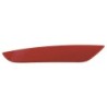 VAUNER 103F23461381 Reflector - 1