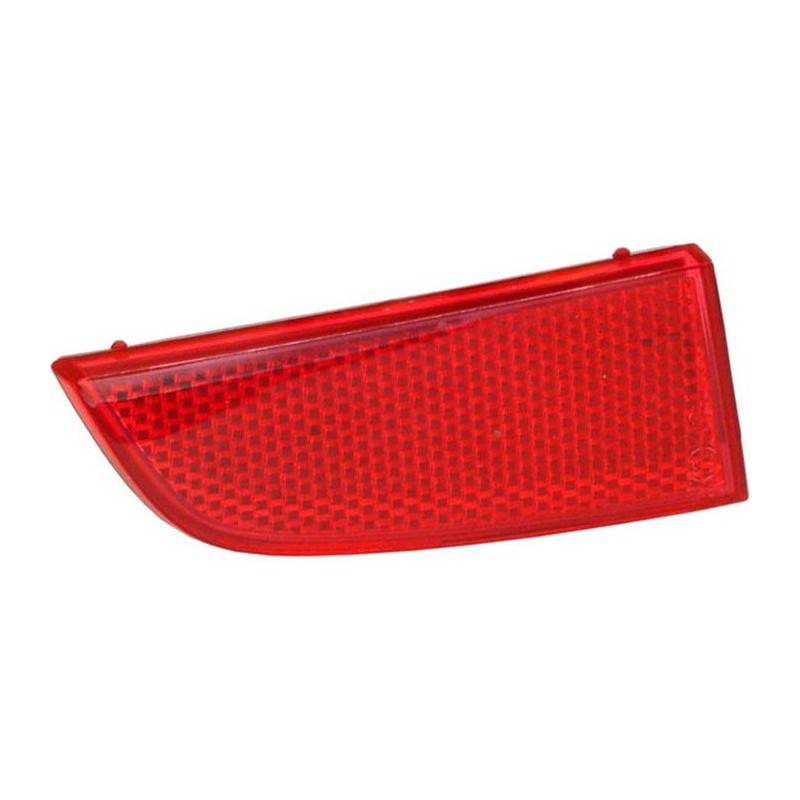 MAGNETI MARELLI 715106071000 Reflector