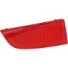 MAGNETI MARELLI 715106071000 Reflector