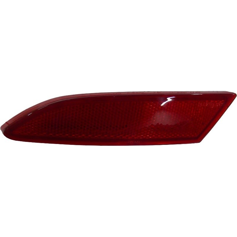 VAUNER 103F10500381 Reflector - 1