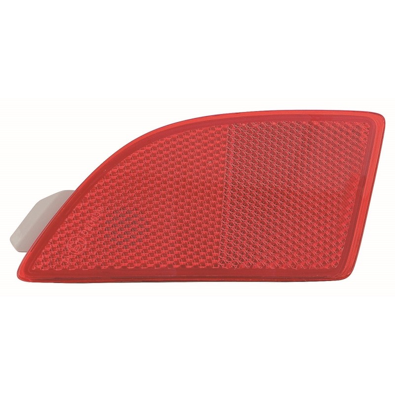 VAUNER 108.602381 Reflector - 1