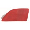 VAUNER 108.602381 Reflector - 1