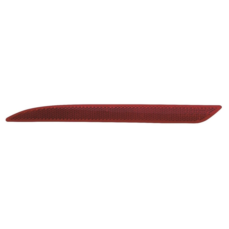 VAUNER 103F14421381 Reflector - 1