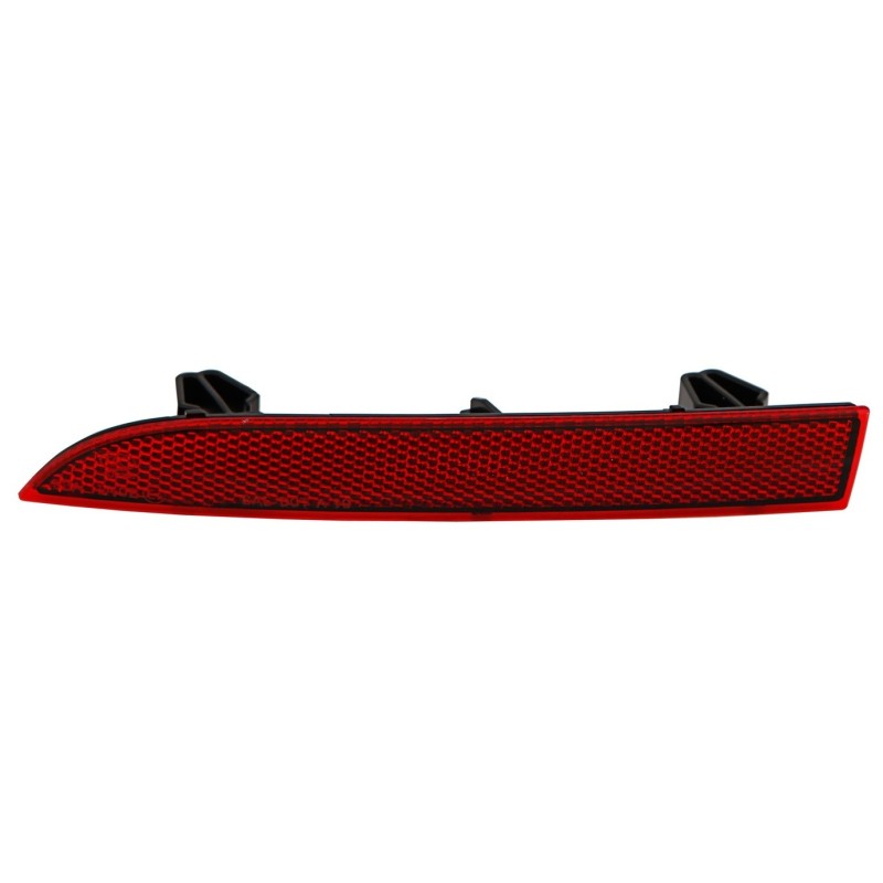 VAUNER 103F02461381 Reflector - 1