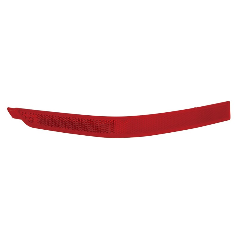 VAUNER 103F23671381 Reflector - 1