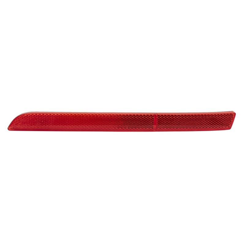 VAUNER 103F23671383 Reflector - 1