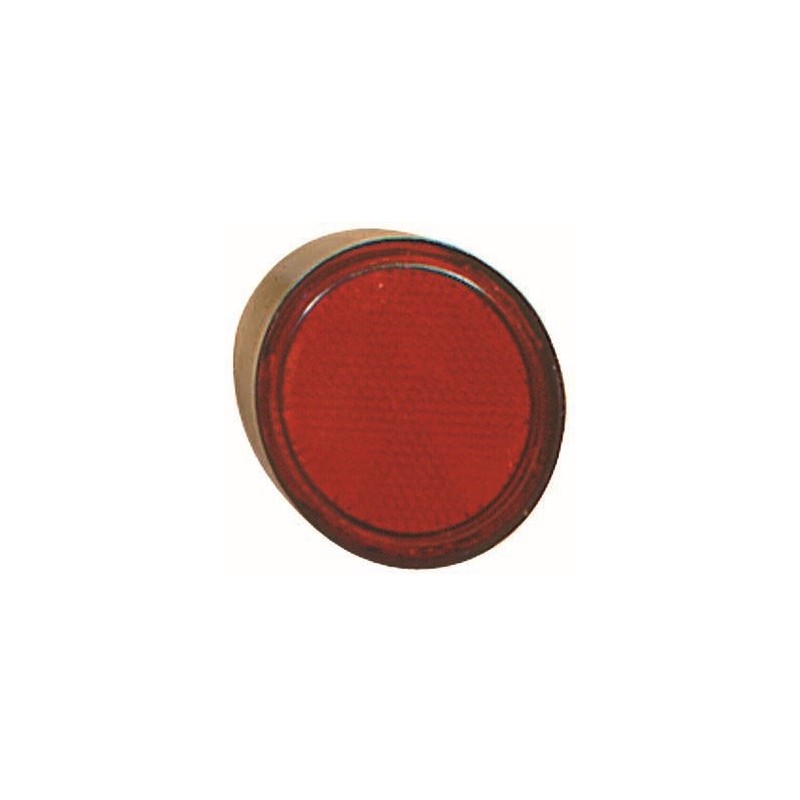 VAUNER 108.907117 Reflector - 1