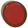 VAUNER 108.907117 Reflector - 1
