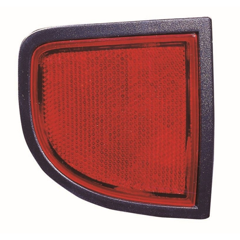 VAUNER 108.702920 Reflector - 1