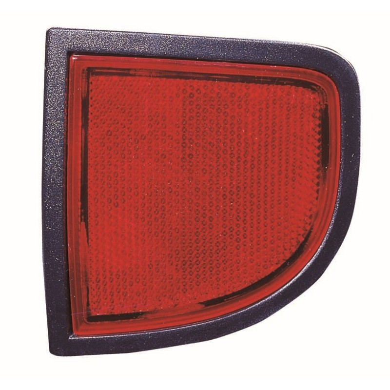 VAUNER 108.702921 Reflector - 1