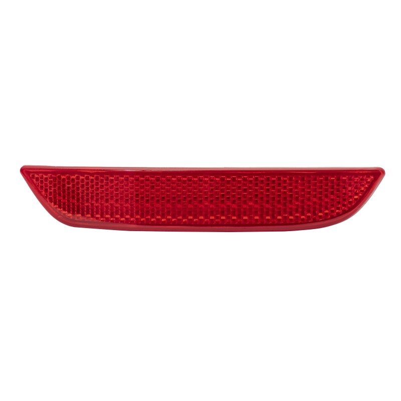 KLOKKERHOLM 60340782 Reflector