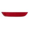KLOKKERHOLM 60340782 Reflector