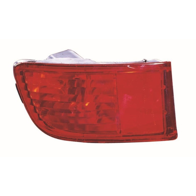 VAUNER 108.905918 Reflector - 1