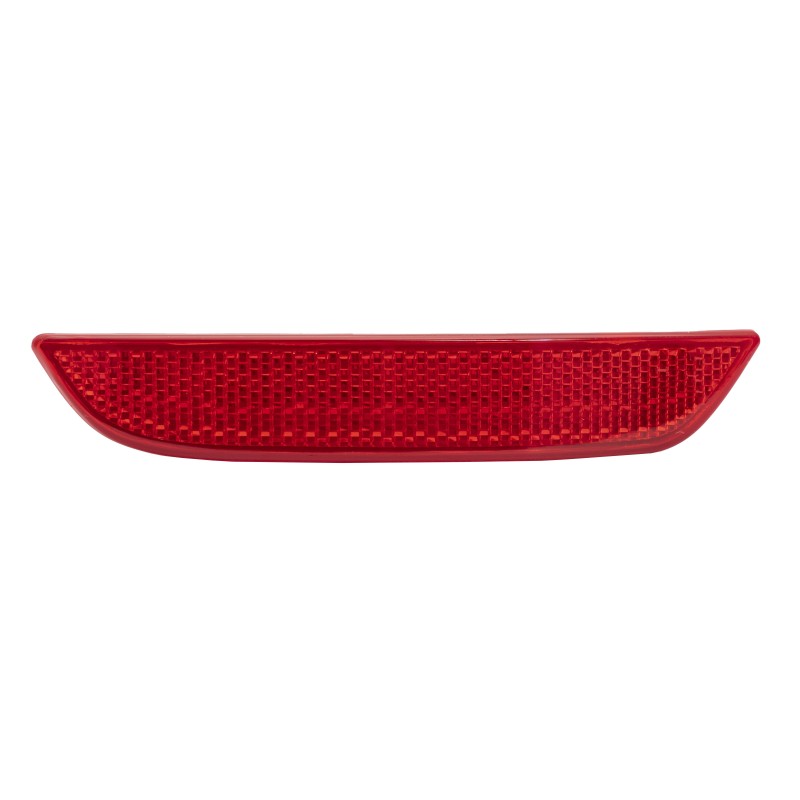 KLOKKERHOLM 60340781 Reflector
