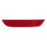 KLOKKERHOLM 60340781 Reflector