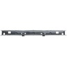 VAUNER 107.073720 Soporte, parachoques - 1