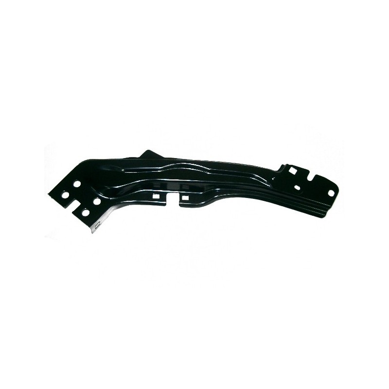 VAUNER 109.095480 Revestimiento frontal - 1