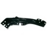 VAUNER 109.095480 Revestimiento frontal - 1