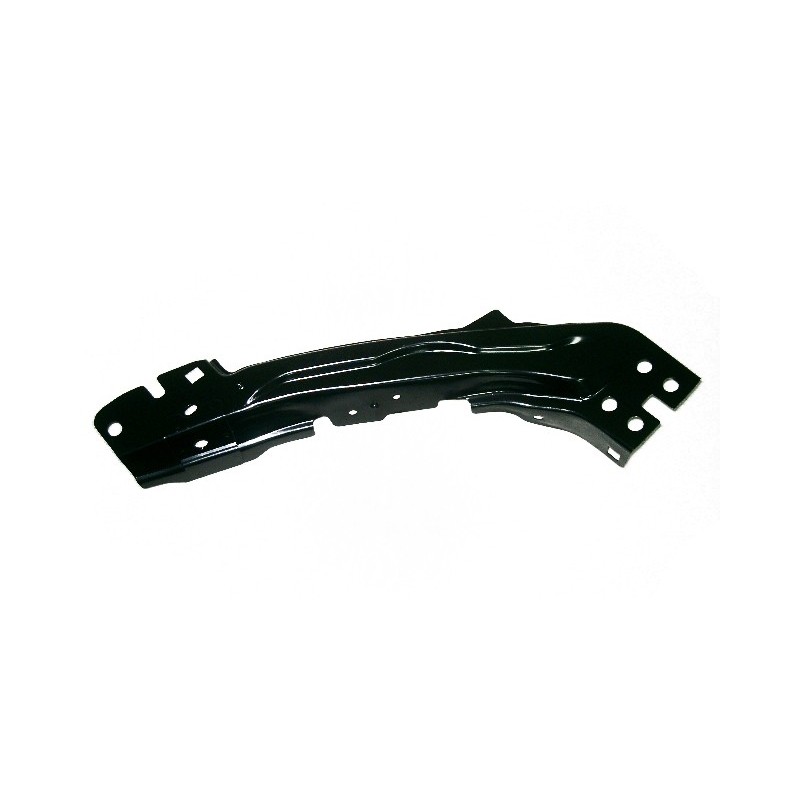 VAUNER 109.095481 Revestimiento frontal - 1