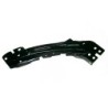 VAUNER 109.095481 Revestimiento frontal - 1