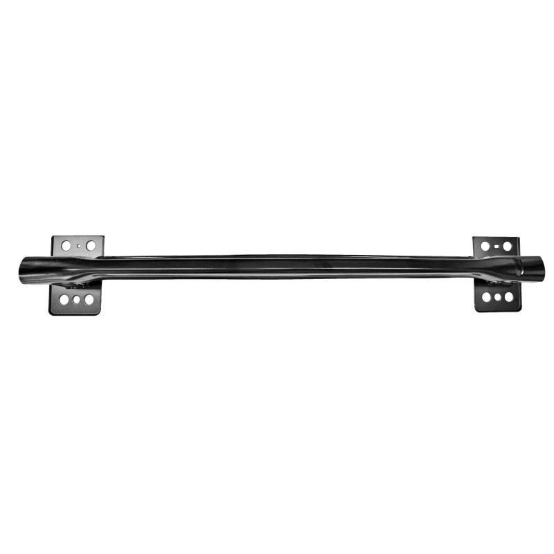 VAUNER 107.097513 Soporte, parachoques - 1