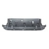 VAUNER 107.174225 Soporte, parachoques - 1