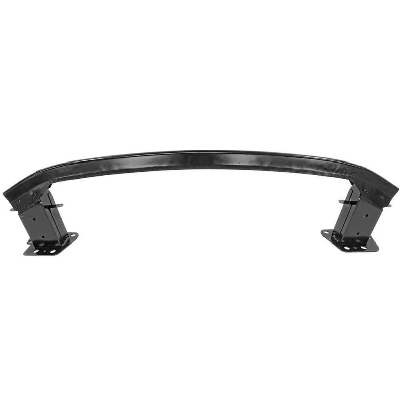 VAUNER 107.097606 Soporte, parachoques - 1