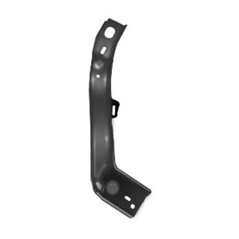 VAUNER 109.172380 Revestimiento frontal - 1