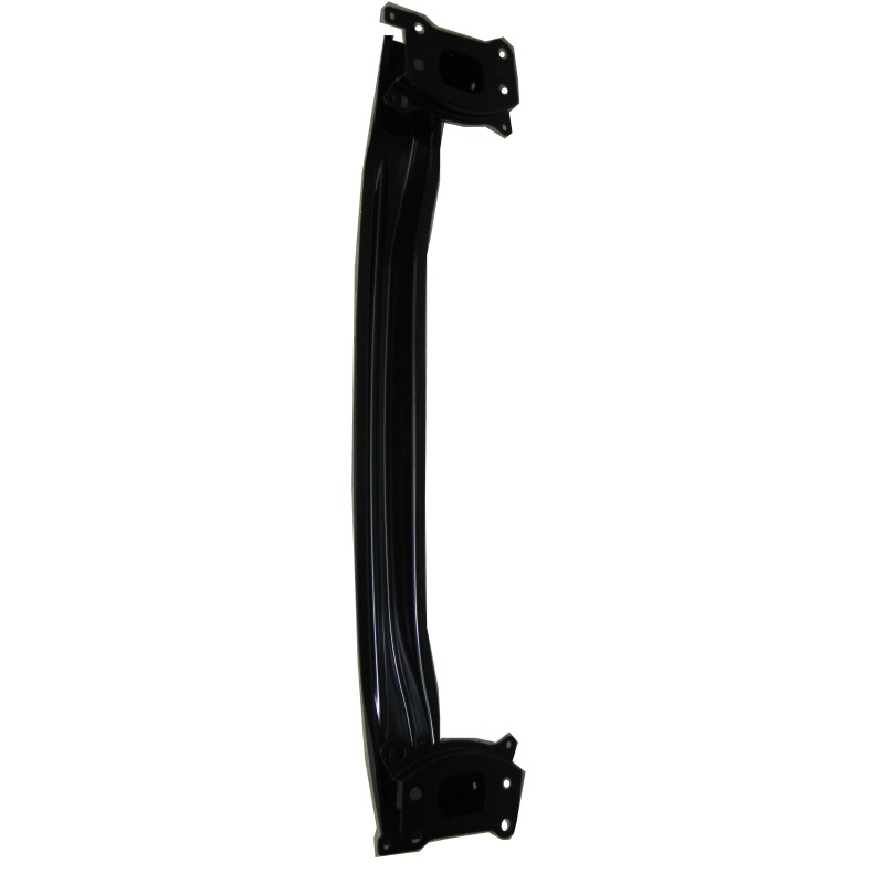 VAUNER 107.233407 Soporte, parachoques - 1