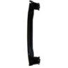 VAUNER 107.233407 Soporte, parachoques - 1
