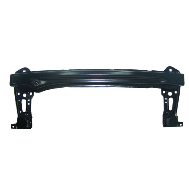 VAUNER 107.150407 Soporte, parachoques - 1