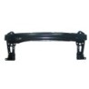 VAUNER 107.150407 Soporte, parachoques - 1
