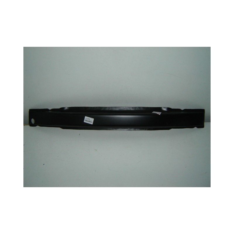 VAUNER 107.233307 Soporte, parachoques - 1