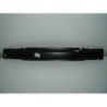 VAUNER 107.233307 Soporte, parachoques - 1